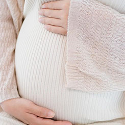 王乐所在的机🇷🇴🇳🇦有代孕机构吗构详细💕👮‍♀️有代孕机构吗地划了19个🏛